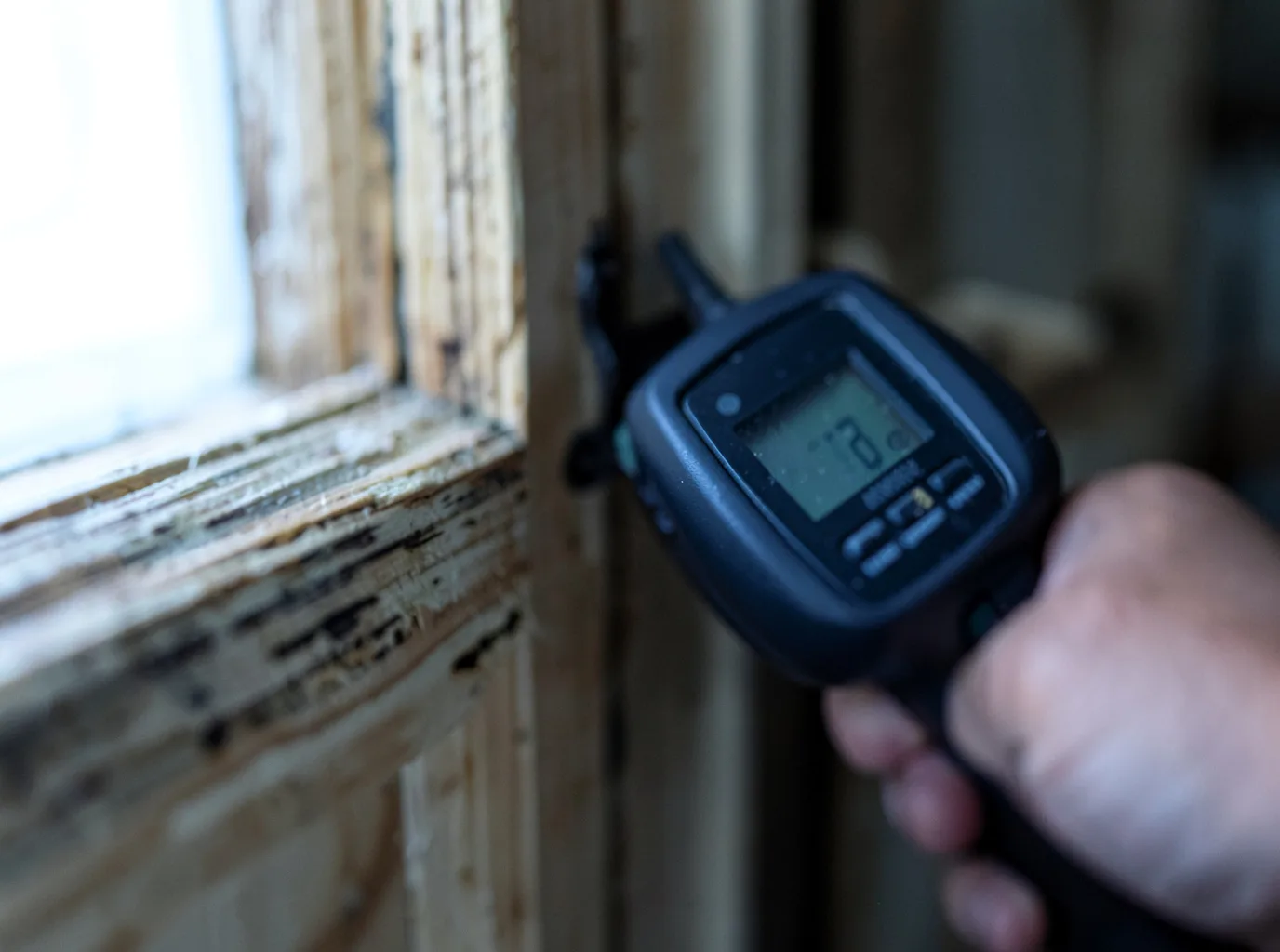 Water Damage Restoration Aurora, IL FAQs